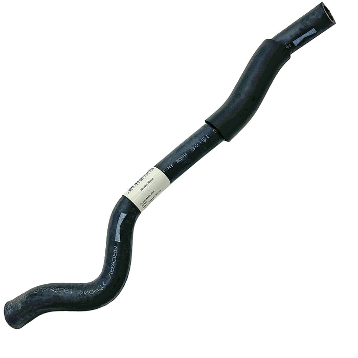 Heater Hose - CH3825