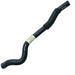 Heater Hose - CH3825