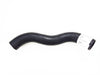Radiator Upper - CH3829
