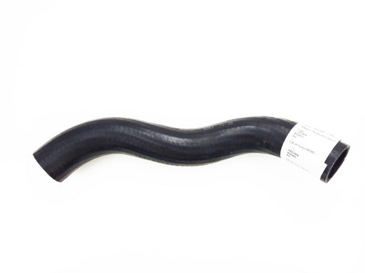 Radiator Upper - CH3829