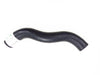 Radiator Upper - CH3829