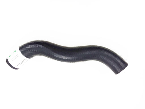Radiator Upper - CH3829