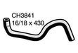 Heater Hose - CH3841