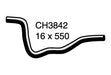 Heater Hose - CH3842