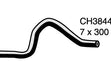 Throttle Body - CH3844