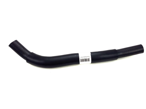 Radiator Lower - CH3848