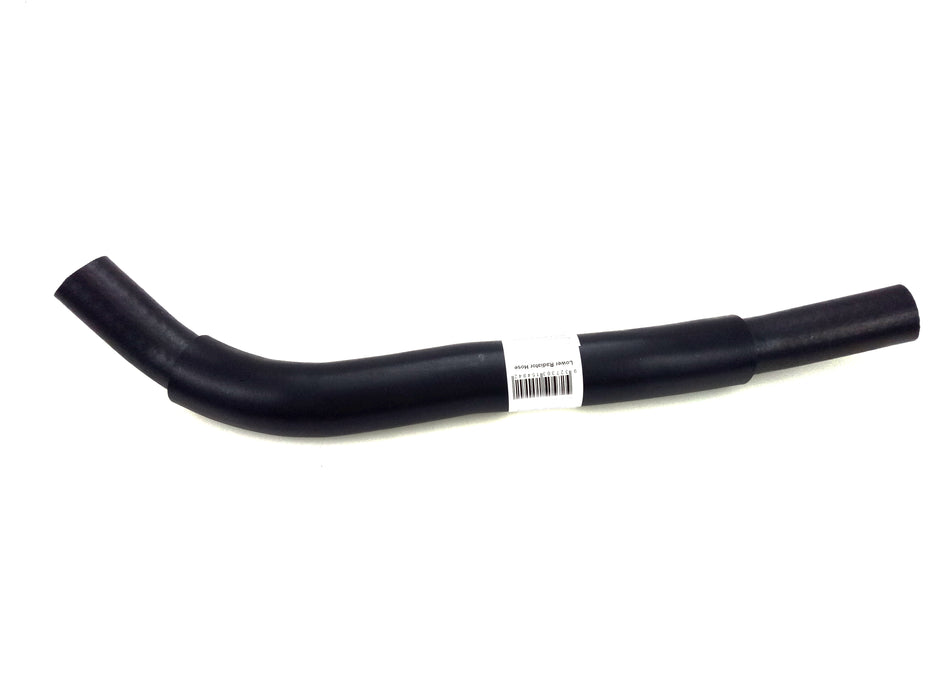Radiator Lower - CH3848