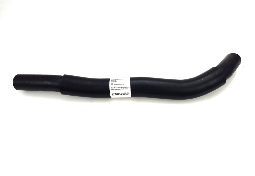 Radiator Lower - CH3848