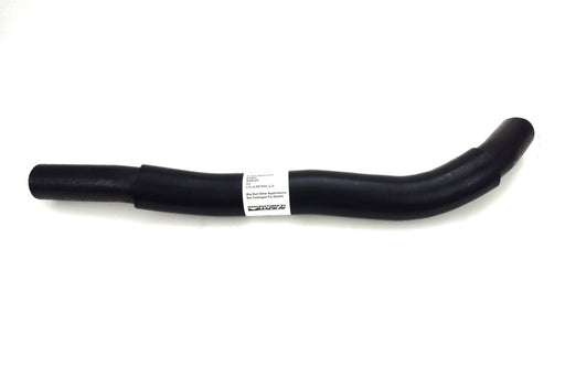 Radiator Lower - CH3848