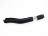 Radiator Upper - CH3849