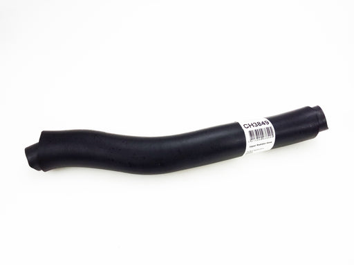 Radiator Upper - CH3849