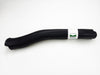 Radiator Upper - CH3849