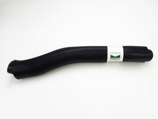 Radiator Upper - CH3849
