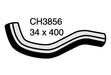 Radiator Upper - CH3856
