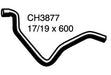 Coolant Expansion - CH3877