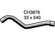 Bottom Hose - CH3878