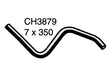 Throttle Body - CH3879