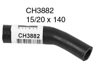 Bypass Hose - CH3882