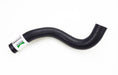 Radiator Upper - CH3886