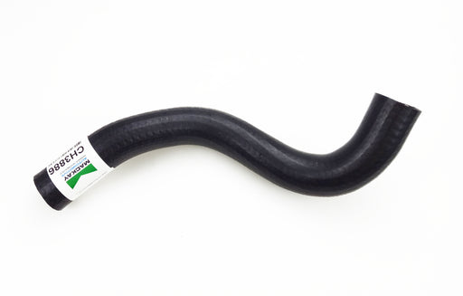Radiator Upper - CH3886