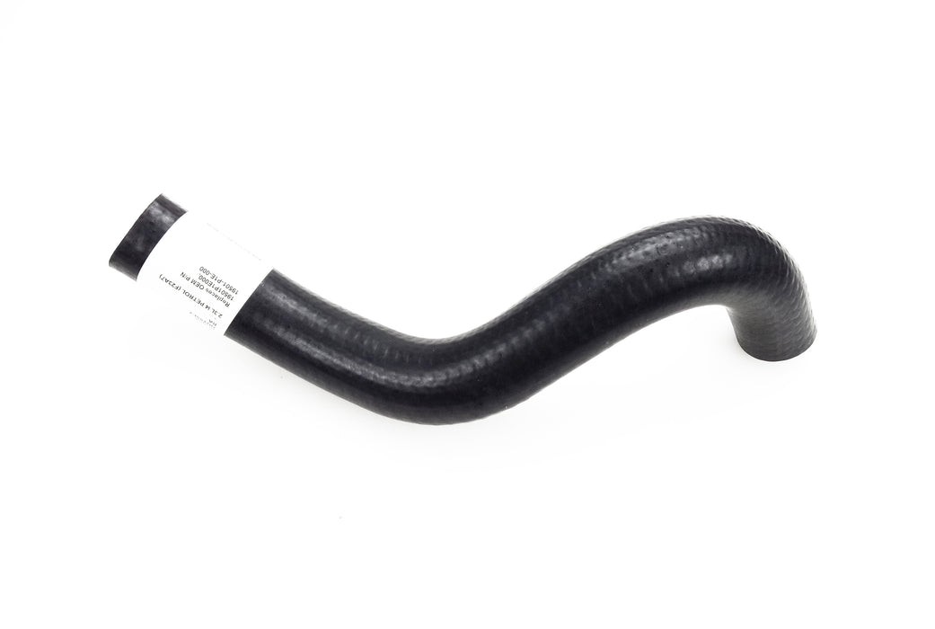 Radiator Upper - CH3886