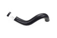 Radiator Upper - CH3886