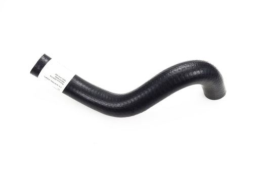 Radiator Upper - CH3886