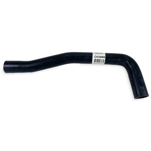 Radiator Upper - CH3888