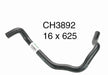 Heater Hose - CH3892