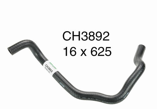 Heater Hose - CH3892