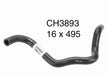 Heater Hose - CH3893