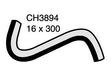 Heater Hose - CH3894