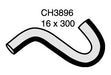 Heater Hose - CH3896