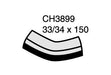 Engine By - CH3899