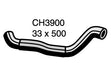 Radiator Lower - CH3900