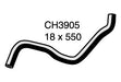 Heater Hose - CH3905