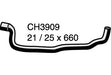 Heater Hose - CH3909