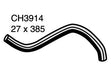 Radiator Lower - CH3914