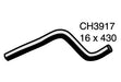 Heater Hose - CH3917