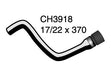 Heater Hose - CH3918