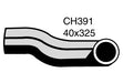 Radiator Lower - CH391