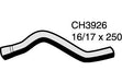 Heater Hose - CH3926