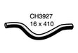 Heater Hose - CH3927