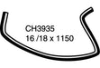 Heater Hose - CH3935
