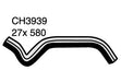 Radiator Lower - CH3939