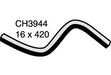 Heater Hose - CH3944