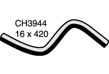 Heater Hose - CH3944