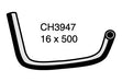 Heater Hose - CH3947