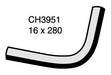 Heater Hose - CH3951