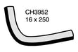 Heater Hose - CH3952